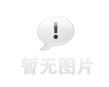 芦淞按揭房再贷款